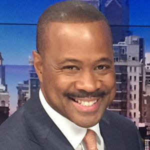 6ABC`s Veteran Rick Williams: Wife, Net Worth & Bio