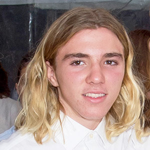 Rocco Ritchie Wiki: Age, Siblings, Gay, Height, Net Worth