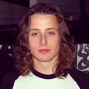 Rory Culkin Dating, Wife, Siblings, Net Worth