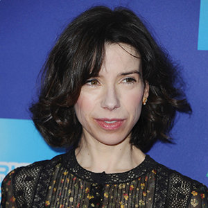 Sally Hawkins Husband, Height, Education, Net Worth