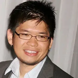 steve chen wiki net worth wife education youtube bio facts