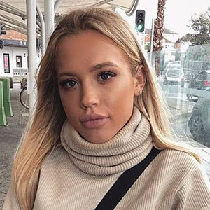 Tammy Hembrow Wiki, Age, Husband, Net Worth | Online Fitness Star Facts