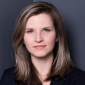 Tara Westover Wiki, Married, Parents, Net Worth, Education