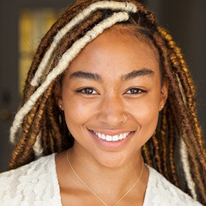 Tati Gabrielle, YOU Wiki