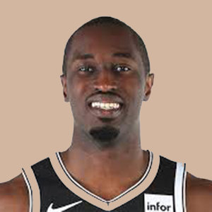 Theo Pinson Dating, Family, Net Worth