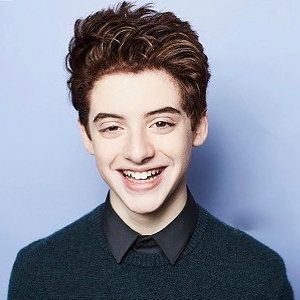 Thomas Barbusca Wiki Age Height Parents Net Worth