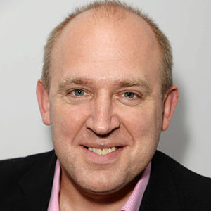 Tim Vine Married, Wife, Girlfriend, Net Worth