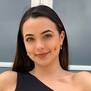 Vanessa Merrell Wiki, Age, Boyfriend, Net Worth