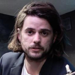 Who Is Winston Marshall Wife? Engaged To Wedding Details