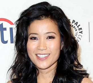 Jadyn Wong | Pregnant? Net Worth & Bio