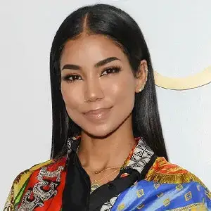 Jhene Aiko Wiki Siblings Big Sean Daughter