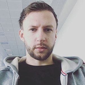 Judd Trump Wiki: Wife, Girlfriend, Net Worth