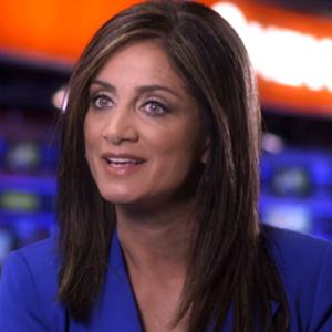 kim khazei channel 7