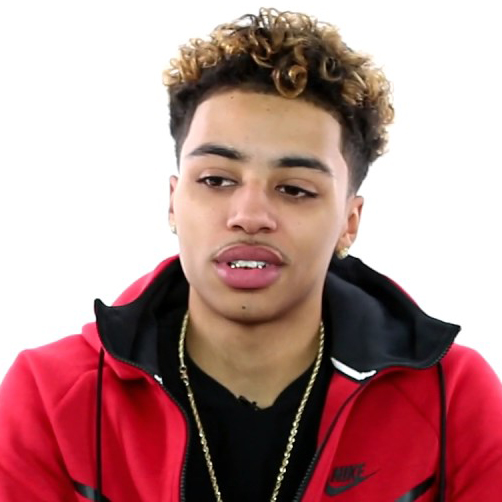 Lucas Coly Wiki: Age, Birthday, Height, Parents, Siblings, Girlfriend, Affairs