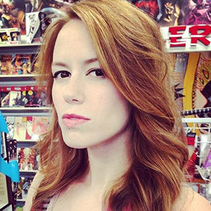 Marisha Ray Wiki: Wedding, Married, Husband, Relationship, Height, Family