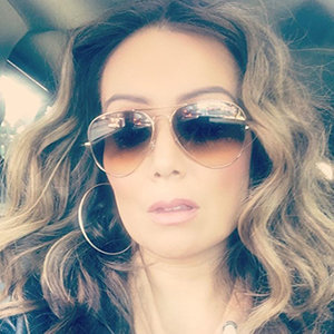 Melissa Grelo Wedding, Husband, Parents, Height, Bio, Salary, House