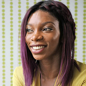 Michaela Coel Age, Married, Boyfriend, Transgender