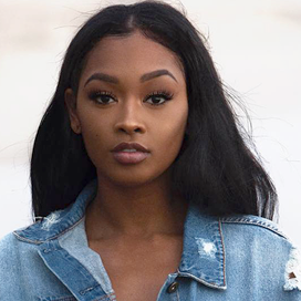 Miracle Watts Wiki: Age, Boyfriend, Dating, Net Worth, Before and After