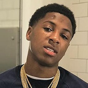 Nba Youngboy Wiki: Girlfriend, Net Worth, Real Name, Family