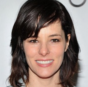 Parker Posey Wiki, Married, Husband, Dating, Personal Life, Net Worth