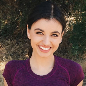How old is Rebecca Black? Where is She Now? What's Her Net Worth?