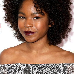 Riele Downs Wiki: Boyfriend, Relationship with Jace Norman, Height, Now