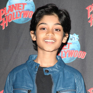 Rohan Chand Wiki: Age, Family, Parents, Height, Net Worth, Ethnicity