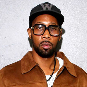 RZA Wife, Net Worth, Albums- Everything About American Rapper