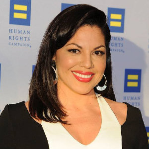 Sara Ramirez Husband, Gay, Lesbian, Net Worth
