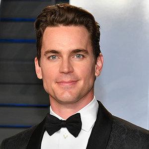 Matt Bomer Wiki, Biography, Wife, Parents, Age, Height, Net Worth, Ethnicity