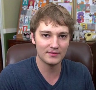 TheOdd1sOut Wiki, Face, Girlfriend, Dating, Parents, Siblings, Real Name