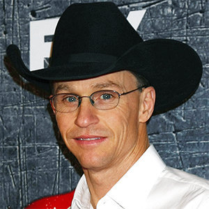 Ty Murray Married Again After Divorce With First Wife; Net Worth, Son, Now.